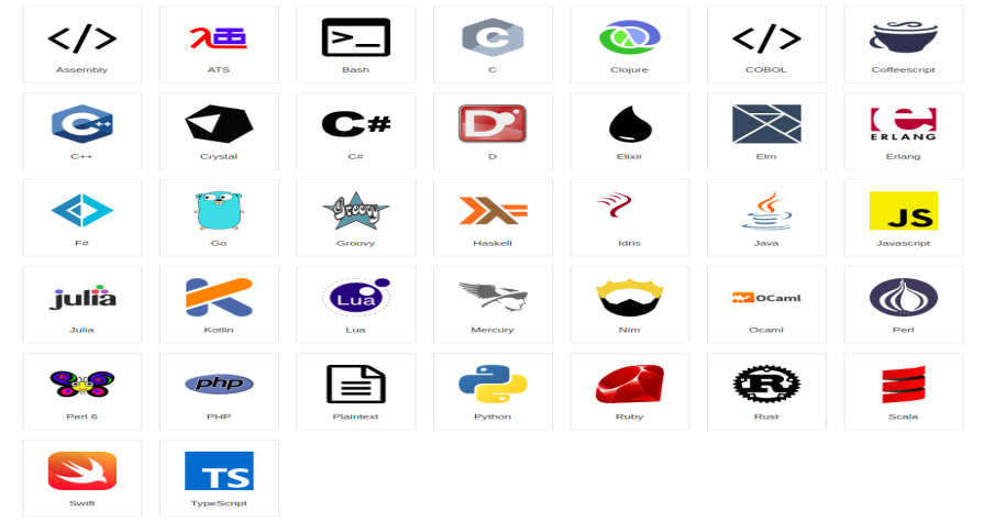 08-08-2024-3495-Screenshot from 2019-05-06 09-43-36.png